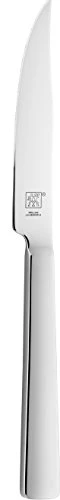 Zwilling Specials Steak Set, 12pcs. - Image 4