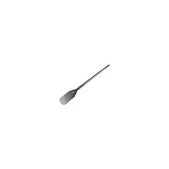 Stainless Steel Mixing Paddle, 36-Inch