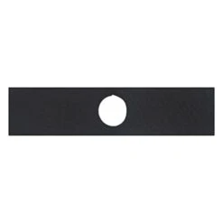 WWDZ Faucet Absorbent Mat Sink Guard Multifunction Bathroom Absorbent Faucet Absorbent Pad Supplies Mat U7a6 Faucet