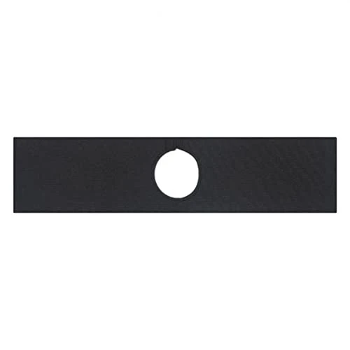 Faucet Absorbent Mat Sink Guard Multifunction Absorbent Mat Bathroom Supplies Faucet Absorbent Pad Faucet Z0D8