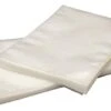 Vacuum Chamber Pouches - 3 Mil - (8 X 10-1000/CS)