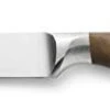 Wüsthof Usthof Epicure Utility Knife, One Size, Brown, Stainless