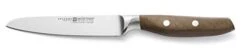 Wüsthof Usthof Epicure Utility Knife, One Size, Brown, Stainless