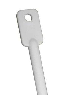 18" Stirring Paddle- Plastic