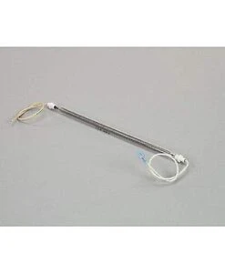 Star HA-120231 350W60V Qcs1 Qtz Htrtbe