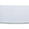 . Dick 1905 Exclusive Series 8-Inch Chef's Knife