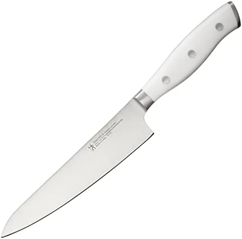Forged Premio Boning Knife, 5.5-inch, Black/Stainless Steel - Image 9
