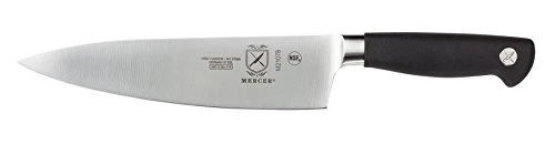 Genesis 5-Piece Magnetic Board Set, Acacia - Image 2