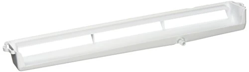 Orcold 623250 Drip Tray White, 18 Inch