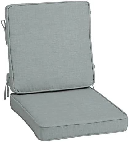 ProFoam 20 X 20 X 3.5 In Chair Cushion Insert - Image 13