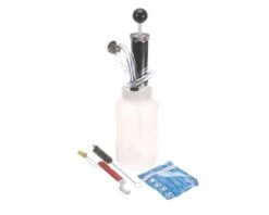 Perlick 63797 Beer Line Cleaning Kit