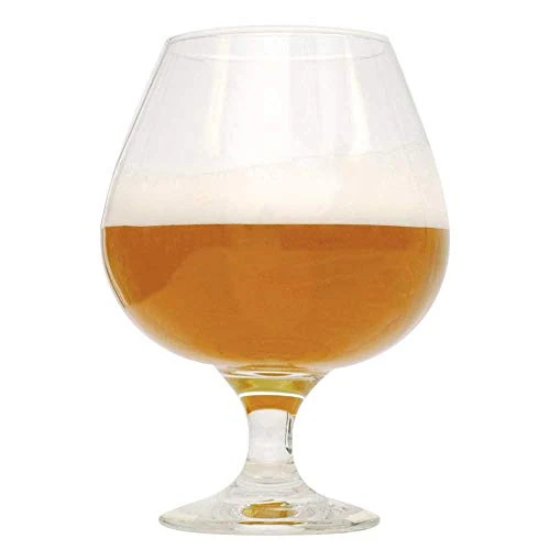 - India Pale Ale Extract Beer Recipe Kit - Makes 5 Gallons (Conundrum Session IPA) - Image 3