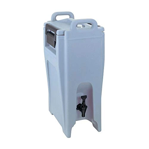 (UC500401) 5 Gal Insulated Beverage Dispenser