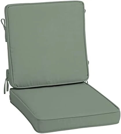 ProFoam 20 X 20 X 3.5 In Chair Cushion Insert - Image 10