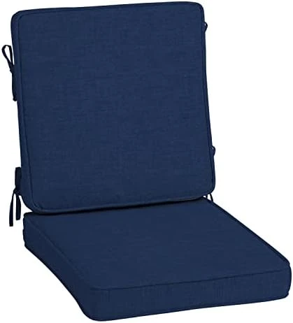 ProFoam 20 X 20 X 3.5 In Chair Cushion Insert - Image 15