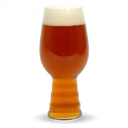 - India Pale Ale Extract Beer Recipe Kit - Makes 5 Gallons (Conundrum Session IPA) - Image 14