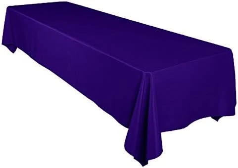 Remium Satin Dinner Napkins Pack Of 12 For Wedding Banquet Decoration Bright Silk And Premium Smooth Fabric Party Table Decoration (Dinner Napkin 18"x18" - Orange) - Image 15