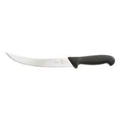 BPX Breaking Butcher Knife, 8 Inch