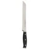 Forged Premio Bread Knife, 8-inch, Stainless Steel