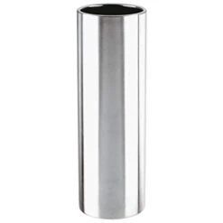 PADERNO Glacette Wine/White