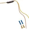 Electrolux 5303918287 Fill Valve Diode Kit
