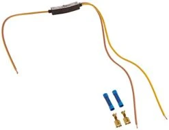 Electrolux 5303918287 Fill Valve Diode Kit