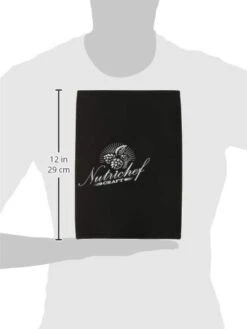 Cooler-High Quality Neoprene Jacket Keeps Your Beer Or Beverage Cold For Up To 3 Hours Homebrew Mini Keg, (128oz), PKBRTP100.5 Insulator