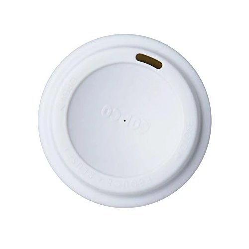 - 2510-9965B Copco Acadia Travel Mug, 16-Ounce, Plum - - Image 3