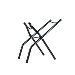 Yotijay Foldable Water Bottle Bucket -5 Gallon Water Jug Holder For Office