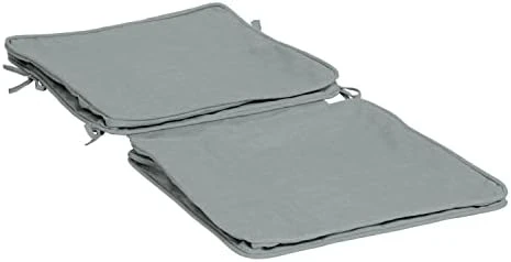 ProFoam 20 X 20 X 3.5 In Chair Cushion Insert - Image 7
