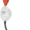 -Z Red S102 Anti-Freeze Hydrometer