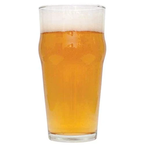 - India Pale Ale Extract Beer Recipe Kit - Makes 5 Gallons (Conundrum Session IPA) - Image 12