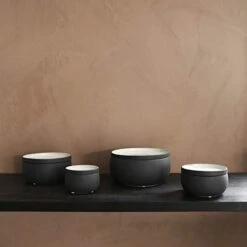 Ch0320 Storage With Lid Ivy Sand