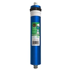50 GPD Reverse Osmosis Membrane Filter