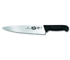 Victorinox 10 In. Chef's Knife
