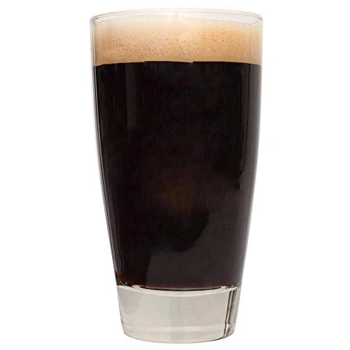 - India Pale Ale Extract Beer Recipe Kit - Makes 5 Gallons (Conundrum Session IPA) - Image 4