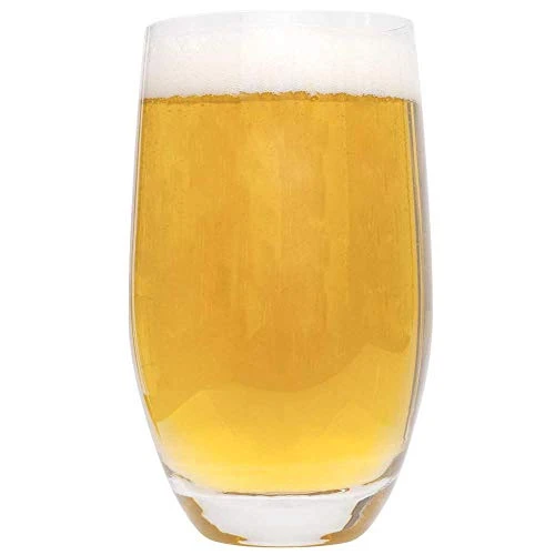 - India Pale Ale Extract Beer Recipe Kit - Makes 5 Gallons (Conundrum Session IPA) - Image 11