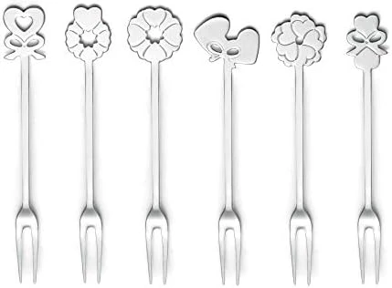 Guzzini Set Of 2 Stackable Receptacles Love - Image 5