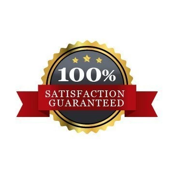 Grace Communion Cups - Disposable Plastic 100 Per Box - Fits Standard Holy Communion Trays - Image 3