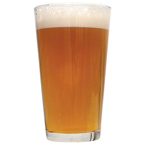 - India Pale Ale Extract Beer Recipe Kit - Makes 5 Gallons (Conundrum Session IPA) - Image 7