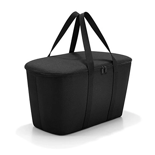 Reisenthel Coolerbag Black - Image 4