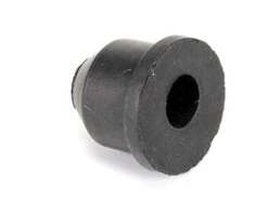 13-0840-01 Rubber Plug
