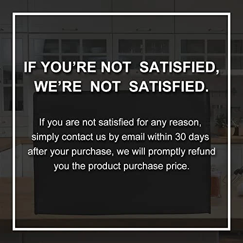 Insulated Pizza Delivery Bags, 20" X 20" X 14" Insulated Food Delivery Bag For Uber Eats/Doordash, Black, 1-Pack - Image 3