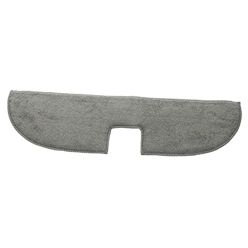 Holibanna Sink Protector Faucet Absorbent Mats Faucet Drip Catcher Absorbent Sink Mat Sink Faucet Mats Faucet Countertop Protector Faucet Absorbent Pads Dripping Faucet Washable Sink Mat