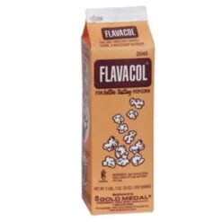 2045Ct Ct Flavacol By Gold Medal