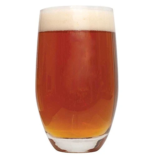 - India Pale Ale Extract Beer Recipe Kit - Makes 5 Gallons (Conundrum Session IPA) - Image 9