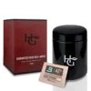 - Half Oz Airtight Jar And Smell Proof Containers (250 Ml) Comes With Humidity Pack To Keep Goods Fresh For Months