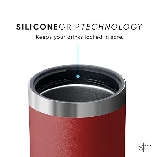 Officially Licensed Insulated Ranger Slim Can Cooler For Skinny Cans - Skinny Beer And Seltzer - Image 4