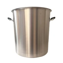 Mammoth Brewing 38L Kettle