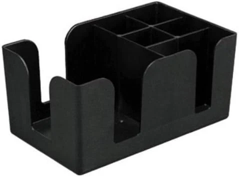 Update International CDP-4INS Replacement 1.5 Pints Insert, PP - Image 8